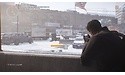 Tom Clancy's The Division (PC)