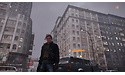 Tom Clancy's The Division (PC)