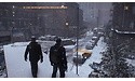 Tom Clancy's The Division (PC)