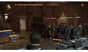 Tom Clancy's The Division (PC)