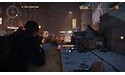 Tom Clancy's The Division (PC)