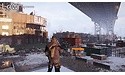 Tom Clancy's The Division (PC)