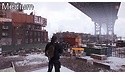 Tom Clancy's The Division (PC)