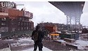 Tom Clancy's The Division (PC)