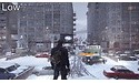 Tom Clancy's The Division (PC)