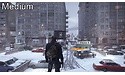 Tom Clancy's The Division (PC)