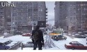 Tom Clancy's The Division (PC)