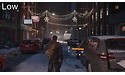Tom Clancy's The Division (PC)