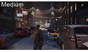 Tom Clancy's The Division (PC)