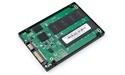 PNY CS2111 480GB