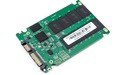 PNY CS2111 480GB