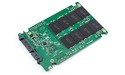 PNY CS2111 480GB
