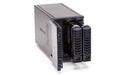Netgear ReadyNAS RN202