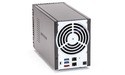 Netgear ReadyNAS RN202