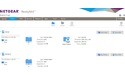 Netgear ReadyNAS RN202