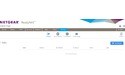 Netgear ReadyNAS RN202