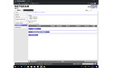 Netgear R6220