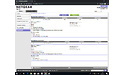 Netgear R6220
