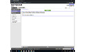 Netgear R6220