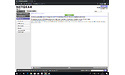 Netgear R6220