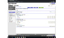 Netgear R6220