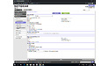 Netgear R6220