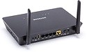 Netgear R6220