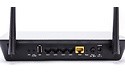 Netgear R6220