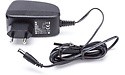 Netgear R6220