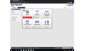 Netgear R6220