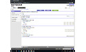 Netgear R6220