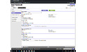 Netgear R6220