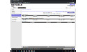 Netgear R6220
