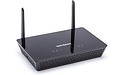 Netgear R6220