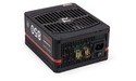Thermaltake Toughpower Grand Platinum 850W
