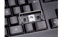 SteelSeries Apex M800 Black