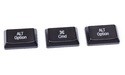 SteelSeries Apex M800 Black