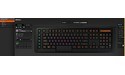 SteelSeries Apex M800 Black