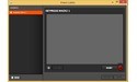 SteelSeries Apex M800 Black