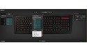 SteelSeries Apex M800 Black