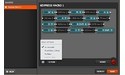 SteelSeries Apex M800 Black