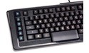 SteelSeries Apex M800 Black
