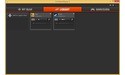 SteelSeries Apex M800 Black