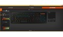 SteelSeries Apex M800 Black