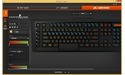 SteelSeries Apex M800 Black
