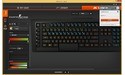 SteelSeries Apex M800 Black