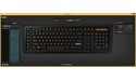 SteelSeries Apex M800 Black