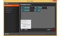 SteelSeries Apex M800 Black