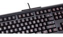 SteelSeries Apex M800 Black