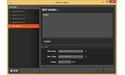 SteelSeries Apex M800 Black